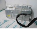 Recambio de kit airbag para citroën c4 berlina collection referencia OEM IAM   