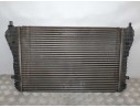 Recambio de intercooler para volkswagen tiguan (5n1) advance referencia OEM IAM 3C0145805AD DELPHI 