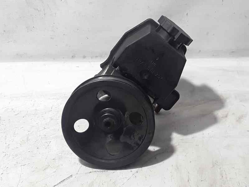 Recambio de bomba direccion para mercedes-benz clase c (w203) berlina 180 (203.035) referencia OEM IAM 0024668301  
