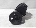 Recambio de bomba direccion para mercedes-benz clase c (w203) berlina 180 (203.035) referencia OEM IAM 0024668301  