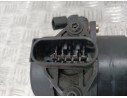 Recambio de caudalimetro para mercedes-benz clase c (w204) familiar 220 t cdi (204.208) referencia OEM IAM A6460940048 028100253