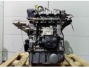 Recambio de motor completo para volkswagen polo 1.0 tsi referencia OEM IAM DKL 380332 