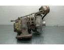 Recambio de turbocompresor para bmw serie 3 berlina (e36) 2.5 turbodiesel cat referencia OEM IAM 4660162  GARRETT