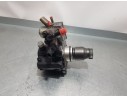 Recambio de bomba alta presion para mercedes-benz sprinterii caja cerrada (desde 01.06) 2.1 cdi cat referencia OEM IAM 010130000