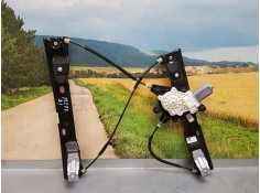 ELEVALUNAS DELANTERO IZQUIERDO CM51A23201AF 2 PINS ELECTRICO