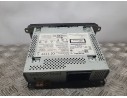 Recambio de sistema navegacion gps para volkswagen polo (6c1) bluemotion referencia OEM IAM 6C0035869D  