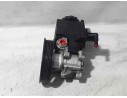 Recambio de bomba direccion para mercedes-benz clase c (w203) berlina 180 (203.035) referencia OEM IAM 0024668301  