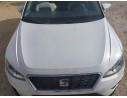 Recambio de capot para seat arona style edition referencia OEM IAM 6F9823031E  