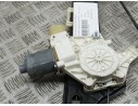 Recambio de elevalunas delantero derecho para bmw serie 3 berlina (e90) 320d referencia OEM IAM 7060266S 7140588E ELÉCTRICO BROS