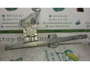 Recambio de elevalunas delantero izquierdo para volkswagen crafter caja cerrada 2.5 tdi dpf referencia OEM IAM   