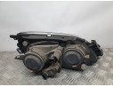 Recambio de faro izquierdo para toyota avensis berlina (t 22) 1.6 tempus (4-ptas.) referencia OEM IAM 21211C3L  