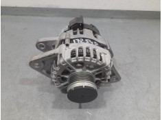 ALTERNADOR 654559939 