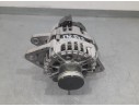 Recambio de alternador para mg mg 3 (5fp) mg 3 1.5 referencia OEM IAM 654559939  
