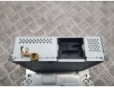 Recambio de sistema navegacion gps para volkswagen polo (6c1) bluemotion referencia OEM IAM 6C0035869D  