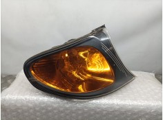 Recambio de piloto delantero derecho para bmw serie 3 berlina (e46) 316i referencia OEM IAM 6910980  