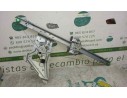 Recambio de elevalunas delantero izquierdo para volkswagen crafter caja cerrada 2.5 tdi dpf referencia OEM IAM   