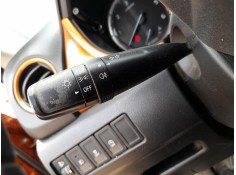 Recambio de mando luces y limpia para suzuki vitara (ly) 1.6 ddis (apk 416d) referencia OEM IAM 3721061M60000 3721061M60000 LUCE