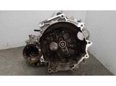 CAJA CAMBIOS PRQ 26115 6 VELOCIDADES