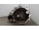Recambio de caja cambios para seat toledo (kg3) reference referencia OEM IAM PRQ 26115 6 VELOCIDADES