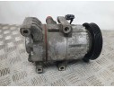 Recambio de compresor aire acondicionado para kia cee´d business referencia OEM IAM F500JDCCE06  