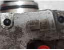 Recambio de bomba alta presion para mercedes-benz sprinterii caja cerrada (desde 01.06) 2.1 cdi cat referencia OEM IAM 010130000