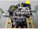 Recambio de motor completo para volkswagen polo 1.0 tsi referencia OEM IAM DKL 380332 
