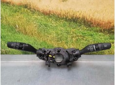 Recambio de mando luces y limpia para hyundai kona style 4wd referencia OEM IAM 93404J9960 3K53MR1003 1710310149