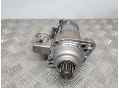MOTOR ARRANQUE 02M911024A TS18ER123 