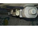 Recambio de elevalunas delantero izquierdo para volkswagen crafter caja cerrada 2.5 tdi dpf referencia OEM IAM   