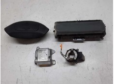 KIT AIRBAG 7700418152F 