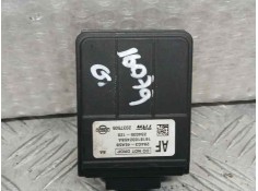 Recambio de camara para nissan x-trail (t32) tekna referencia OEM IAM 284G34EA5B 234035128 TRW