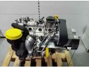 Recambio de motor completo para volkswagen polo 1.0 tsi referencia OEM IAM DKL 380332 