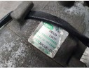 Recambio de compresor aire acondicionado para kia cee´d business referencia OEM IAM F500JDCCE06  