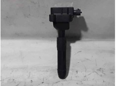 Recambio de bobina encendido para mercedes-benz clase c (w203) berlina 180 (203.035) referencia OEM IAM A0001501780 0040100039 B