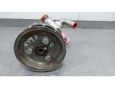 Recambio de bomba direccion para fiat doblo cargo (263_) 1.3 d multijet (263wxu1a) referencia OEM IAM 38249626 52112191/ 7179689