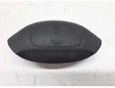 Recambio de kit airbag para renault megane i classic (la0) 1.9 dti diesel cat referencia OEM IAM 7700418152F  