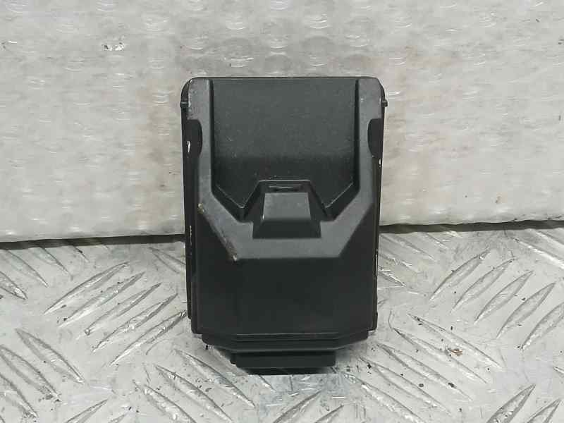 Recambio de camara para nissan x-trail (t32) tekna referencia OEM IAM 284G34EA5B 234035128 TRW