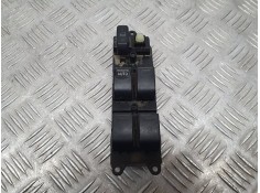 MANDO ELEVALUNAS DELANTERO IZQUIERDO 54375A0 FALTA 1 BOTON