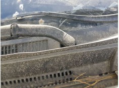 MOTOR LIMPIA DELANTERO 8511042270 