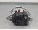 Recambio de alternador para mg mg 3 (5fp) mg 3 1.5 referencia OEM IAM 654559939  