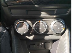 MANDO CLIMATIZADOR DG7N61190E 