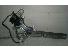 ELEVALUNAS DELANTERO DERECHO ELECTRICO