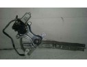 Recambio de elevalunas delantero derecho para lexus rx300 (mcu15) luxury referencia OEM IAM   ELECTRICO