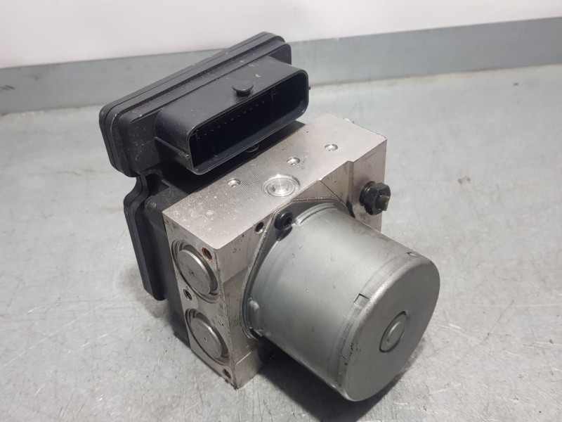 Recambio de abs para kia picanto concept referencia OEM IAM 5891Y600 1Y58920900 MOBIS