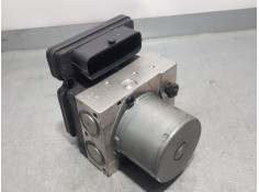 ABS 5891Y600 1Y58920900 MOBIS