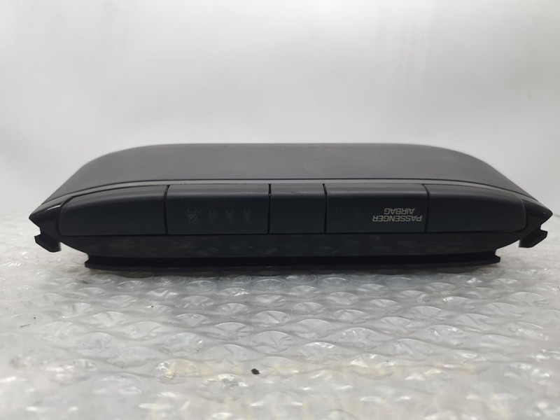 Recambio de modulo electronico para hyundai i20 coupe trend referencia OEM IAM 93700C8030  