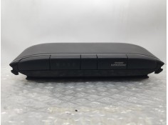 Recambio de modulo electronico para hyundai i20 coupe trend referencia OEM IAM 93700C8030  