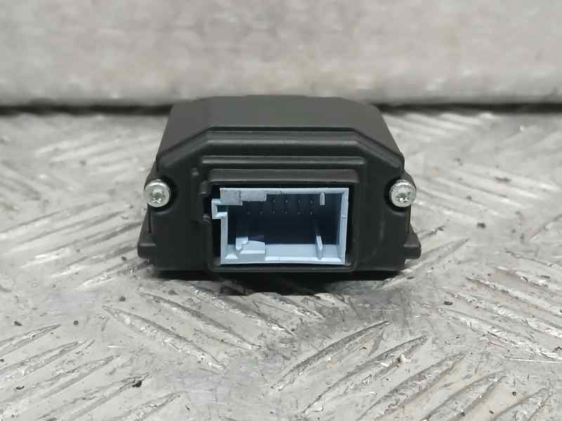 Recambio de camara para nissan x-trail (t32) tekna referencia OEM IAM 284G34EA5B 234035128 TRW