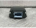 Recambio de camara para nissan x-trail (t32) tekna referencia OEM IAM 284G34EA5B 234035128 TRW