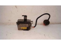 CENTRALITA FAROS XENON 5DV00776005 90565932 HELLA